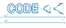 CODElogo