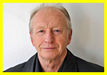 Ton Rombout